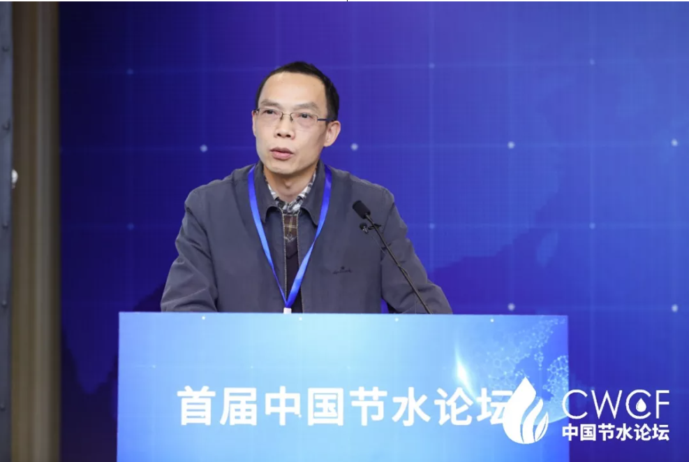 202505091746777353937948.png image.png