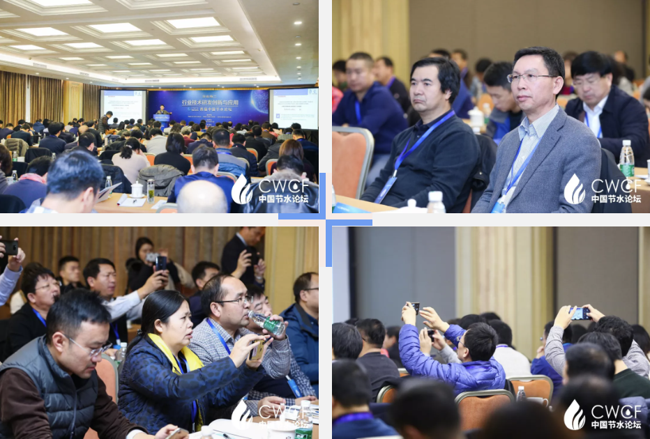 202505091746777408526659.png image.png