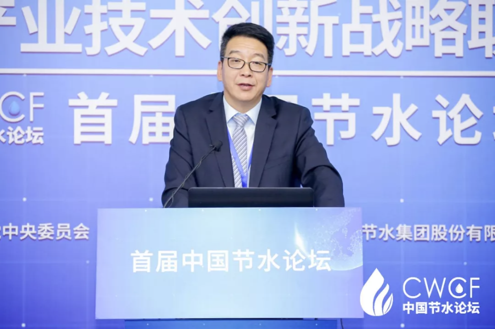 202505091746777891201562.png image.png