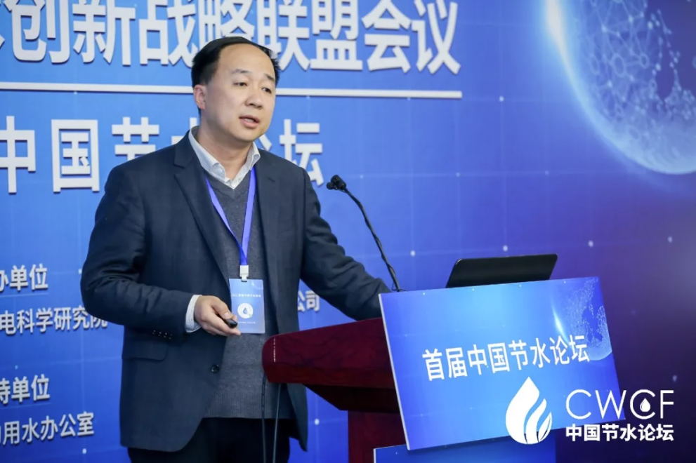 202505091746777962316764.png image.png