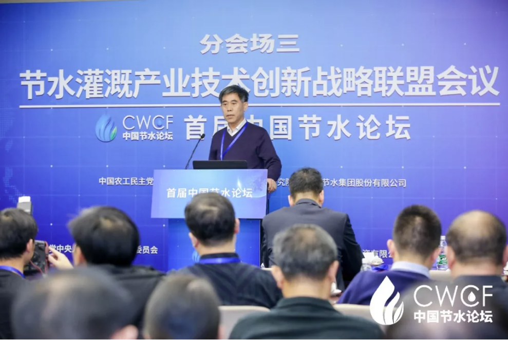 202505091746777978787166.png image.png