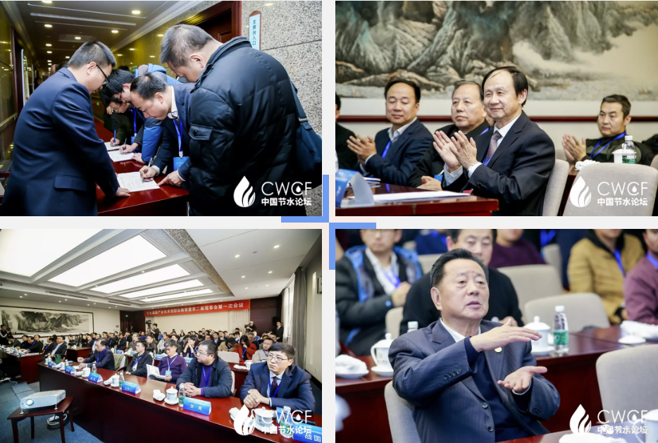 202505091746778055220946.png image.png