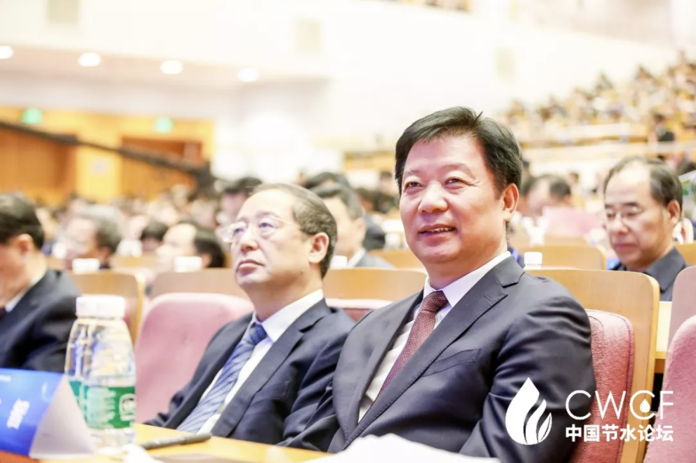 202505091746779151166440.png image.png