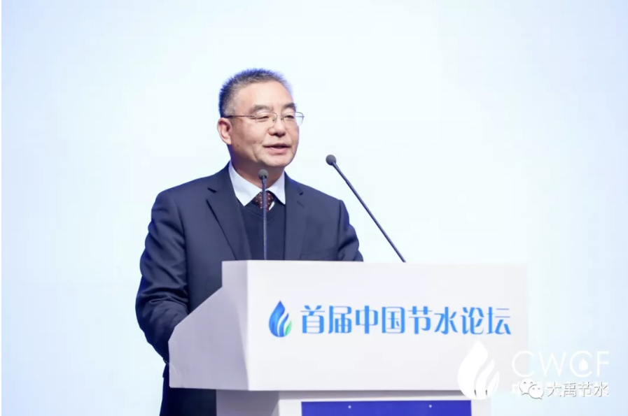 202505091746780096354829.png image.png