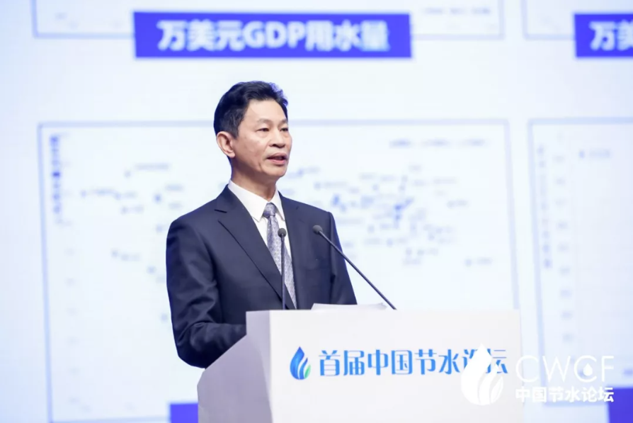 202505091746780174397125.png image.png