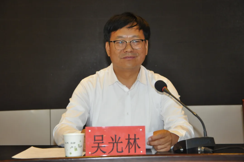 202505191747622390527369.png image.png