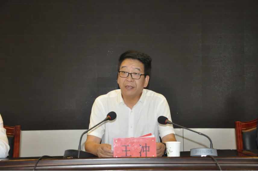 202505191747622408354890.png image.png