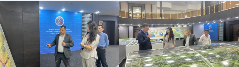 202505191747624135501642.png image.png