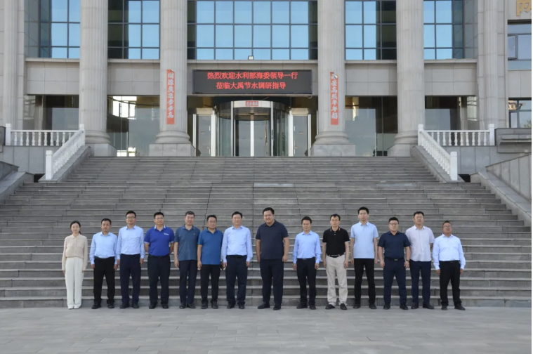 202505191747624589968868.png image.png