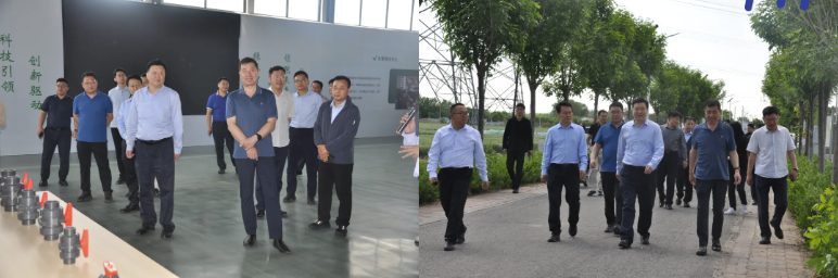 202505191747625524424194.png image.png