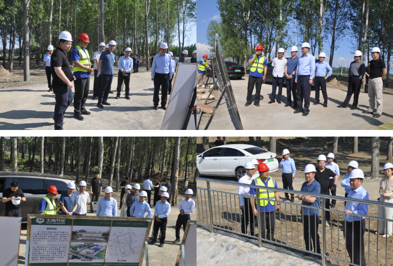 202505191747625539428259.png image.png