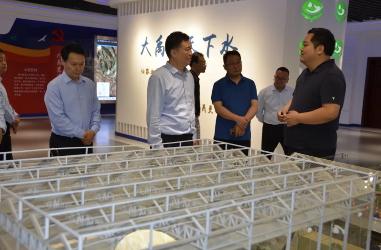 202505191747625560366503.png image.png