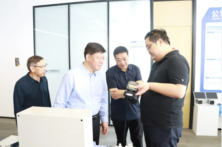 202505191747625885216479.png image.png