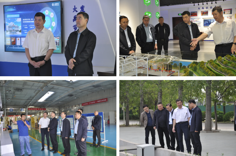 202505201747705383989344.png image.png