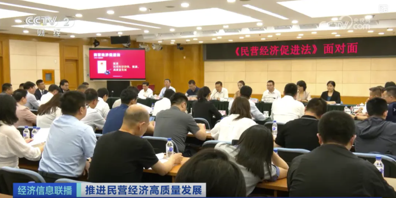 202505281748411326954099.png image.png