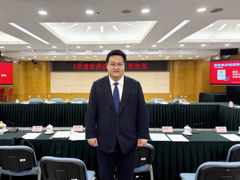 202505281748411350886504.png image.png