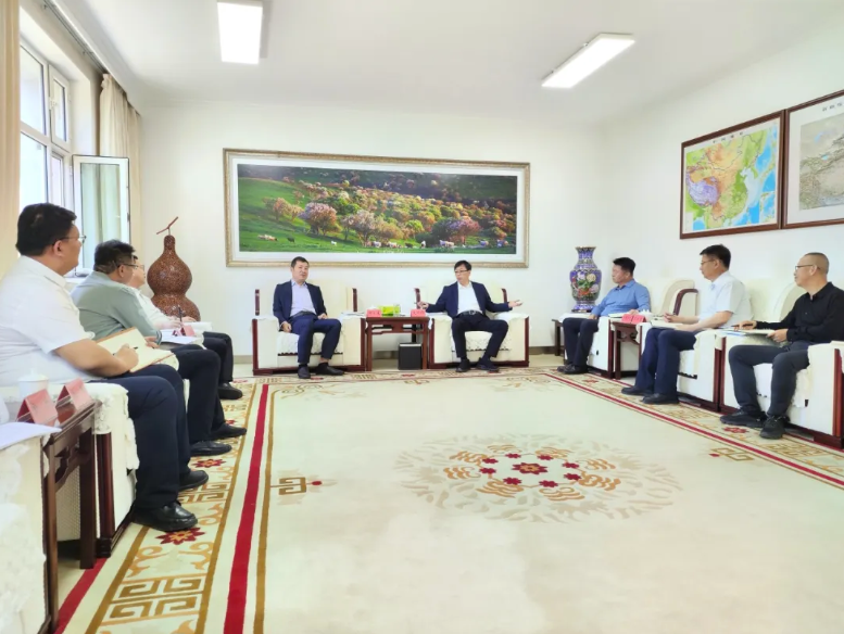 202505281748411670623671.png image.png