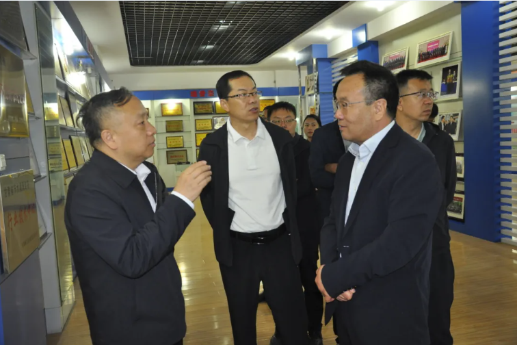 202505281748416982258532.png image.png