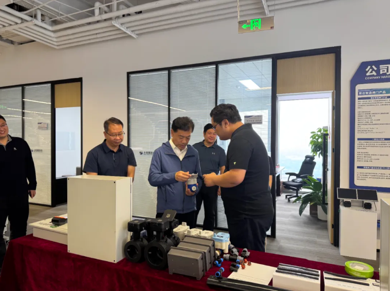 202505281748417470488396.png image.png