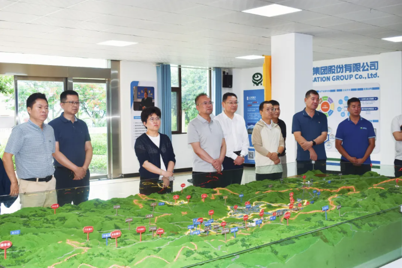 202506161750060559424628.png image.png