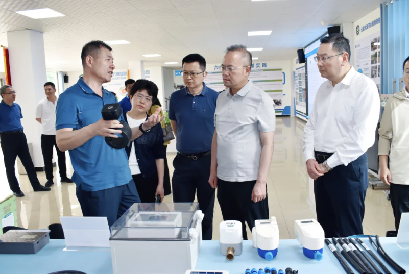 202506161750060574747770.png image.png