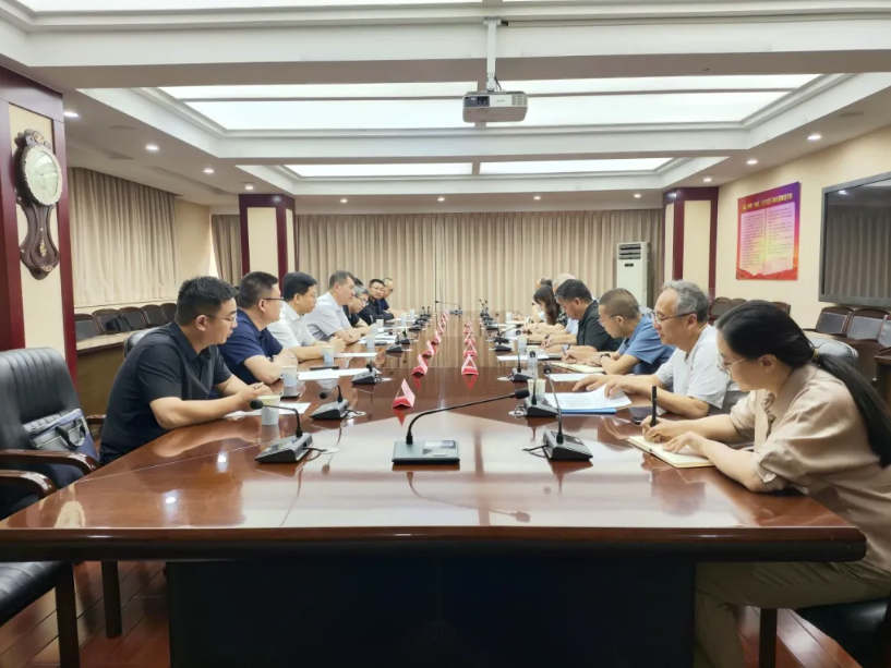 202506161750061073111195.png image.png