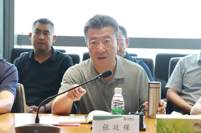 202506161750061584398249.png image.png