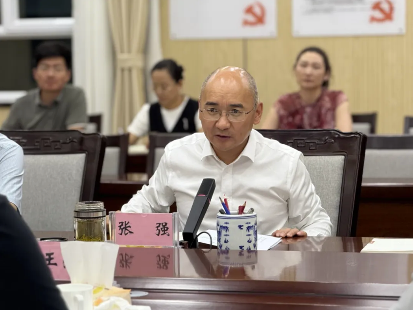 202506181750218382570160.png image.png