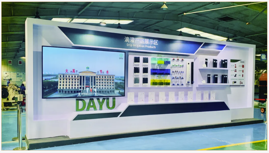 202506241750752641366941.png image.png