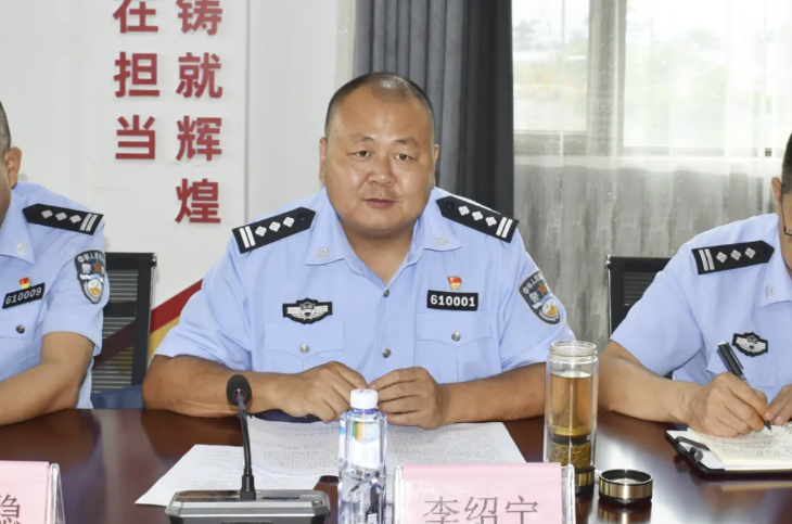 202506241750754367620068.png image.png