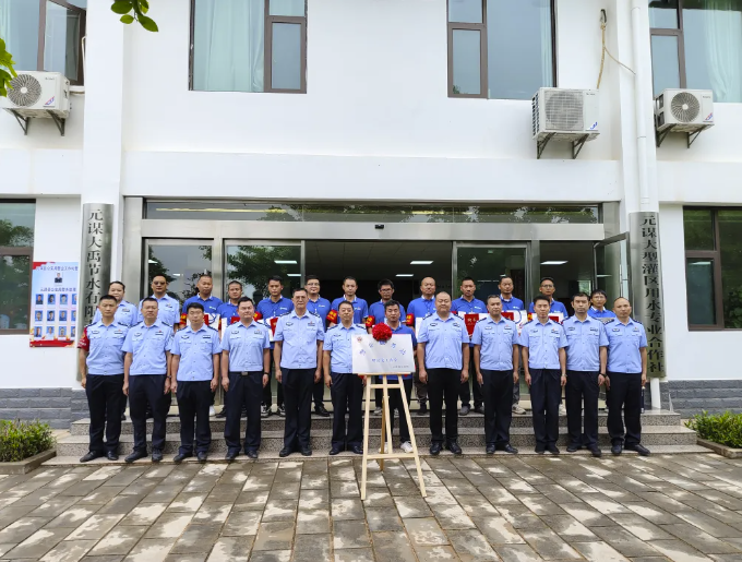 202506241750754434243762.png image.png