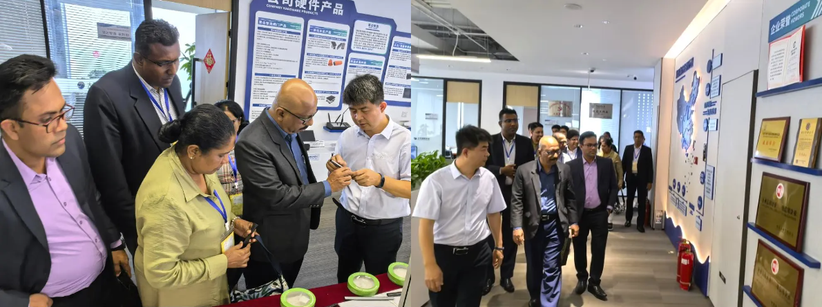 202507161752633184797881.png image.png