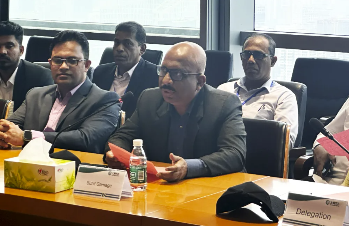 202507161752633219990818.png image.png