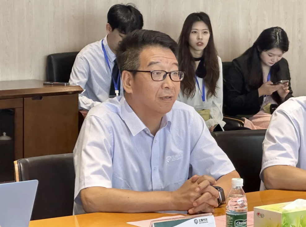 202507161752633241332852.png image.png