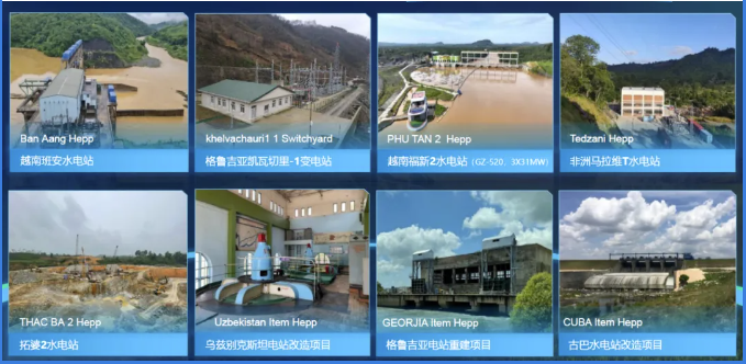 202507231753264624296119.png image.png