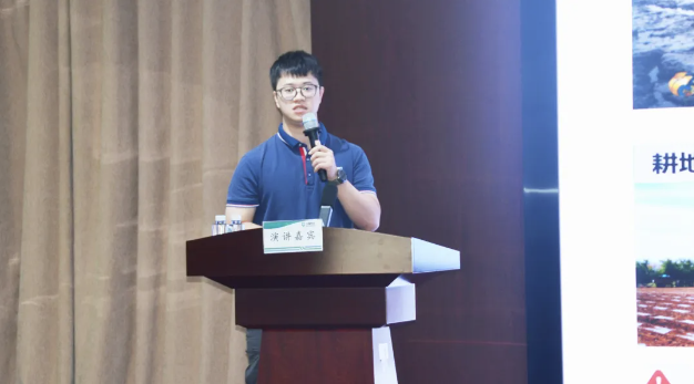 202508121754964000181326.png image.png