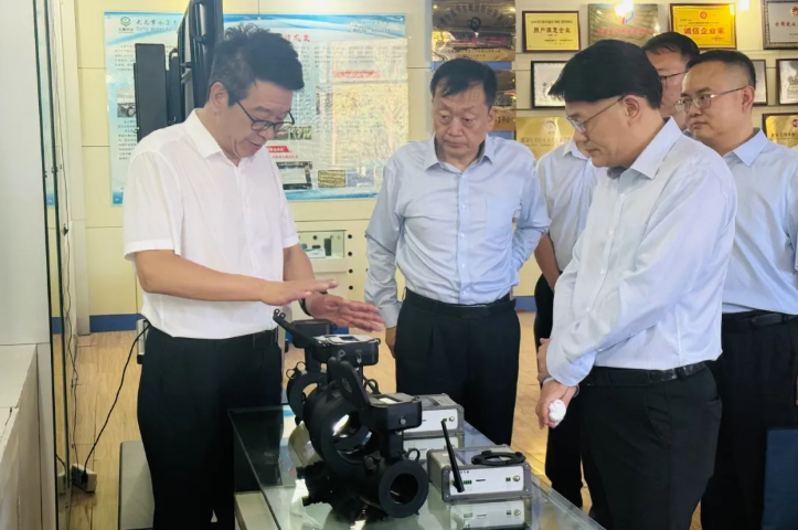 202508121754964332420091.png image.png